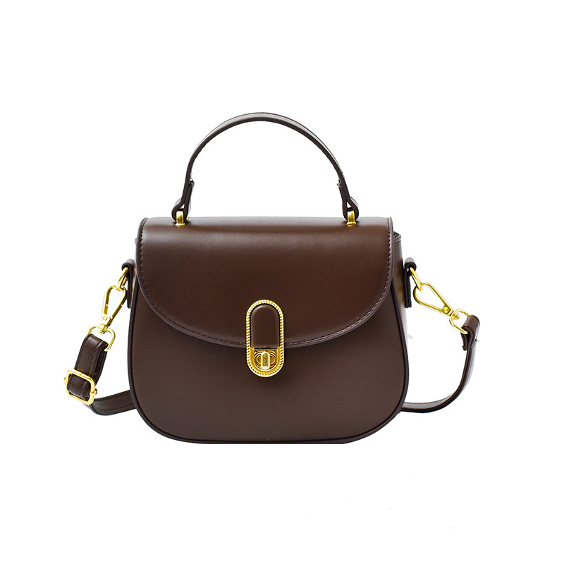 Bolso de mochila para mujeres 2025, nuevo estilo coreano de moda bolso de mano, bolso de hombro de viaje de lujo ligero de alto nivel