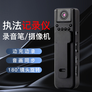 a8����ҹҕ���Aʽ�̷�ӛ䛃x�����\�����C1080P�z���^�\���Ĕz