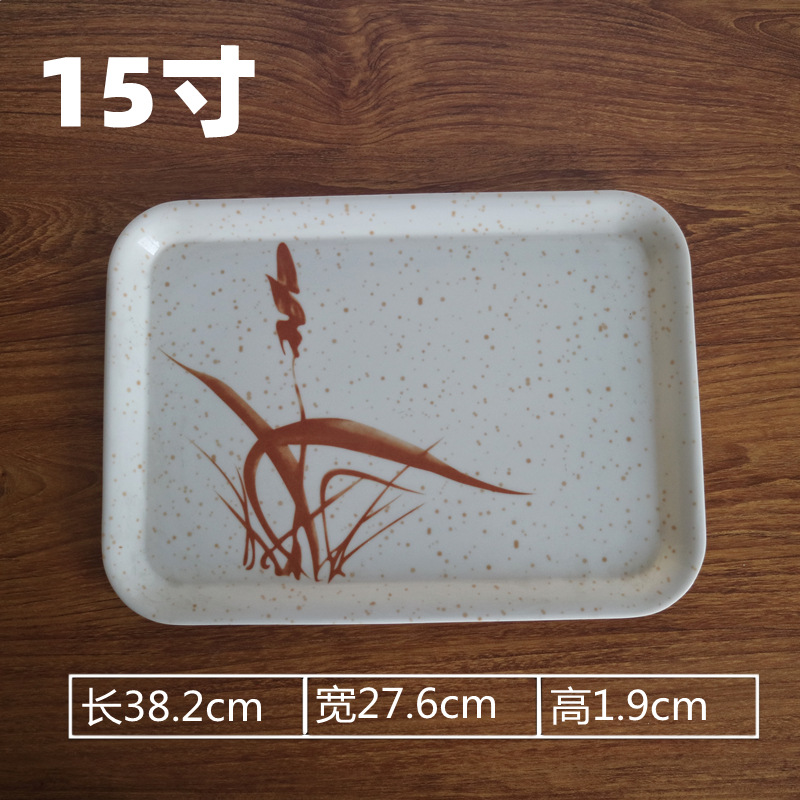 15inch 팔레트-60개/판지
