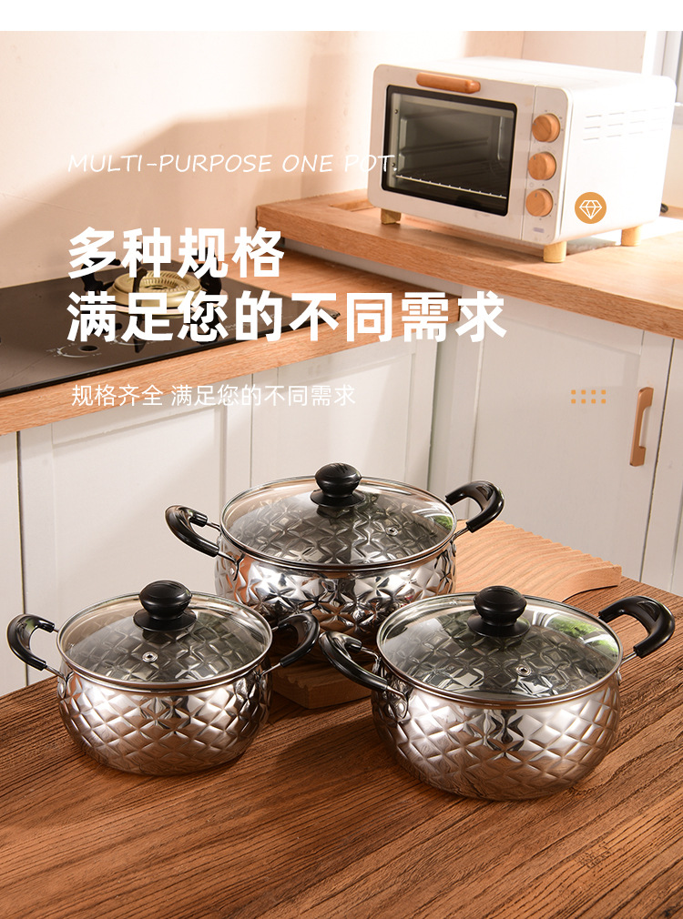 详情_06.jpg