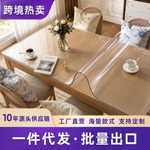 ���ßoζ PVC ܛ�������| ������ˮ����͸������ ���l�S�״���