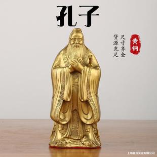 �w�S�~������[���׷����~��������ӼҾӹ�ˇƷ�̎����o���~��