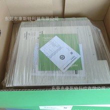 ʩ͵ŷ늙CC600/10/1/1/1/00   VCA09AAAA0AR00 F؛hr