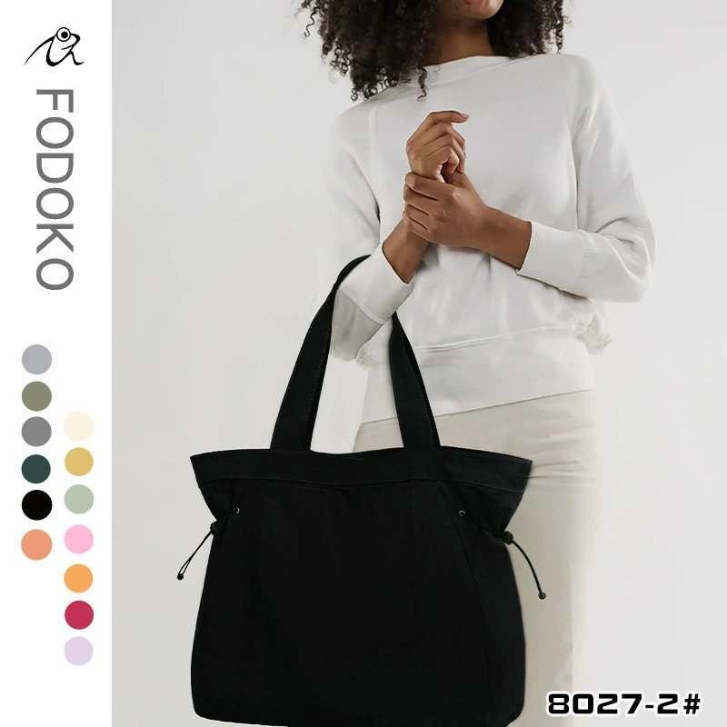 Спортивная спортивная сумка, organizer bag, кошелек, водоотталкивающая сумка через плечо, защитная сумка для отдыха, Amazon