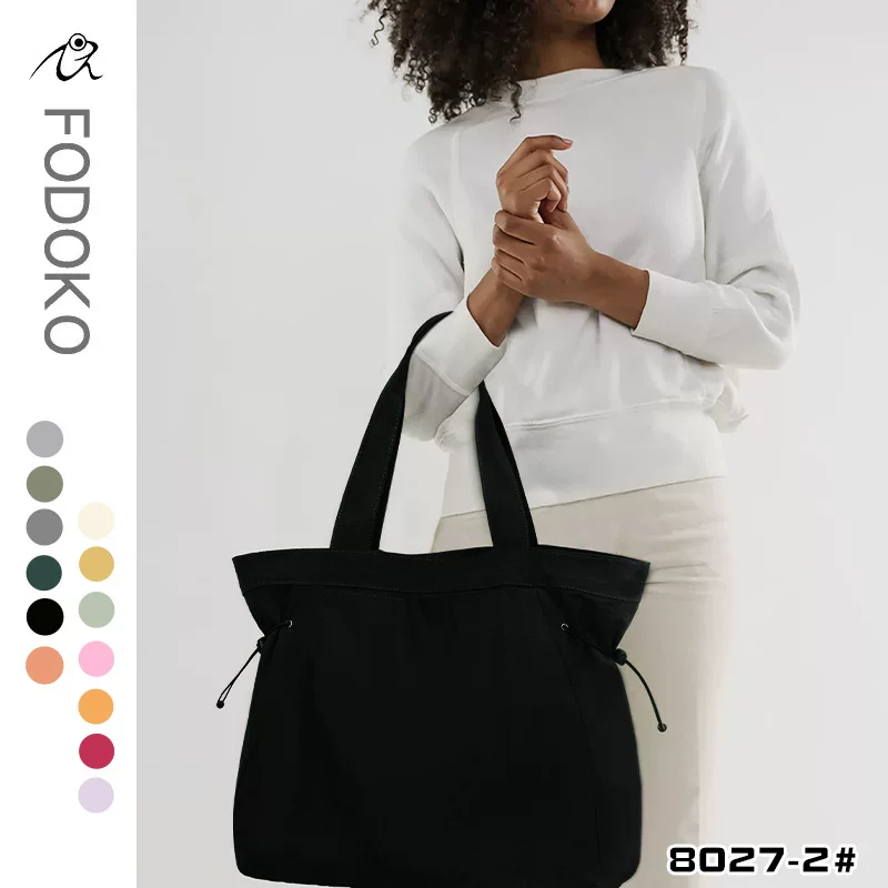 Спортивная спортивная сумка, organizer bag, кошелек, водоотталкивающая сумка через плечо, защитная сумка для отдыха, Amazon