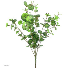 ���溣���~�u���~�ع��~�G�}�w����^���~ʯ��ܛ�~�|�����ɻ�֦�~