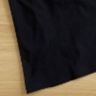 T-Shirt 48910 L