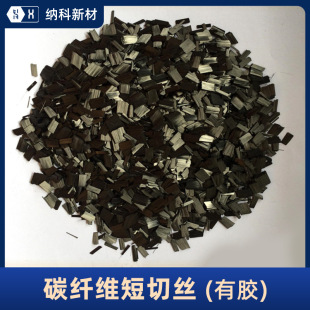 ��̼�w�S���нz���������z��������g��ĥ��늷��o�0.1-60mm̿�z