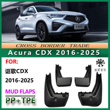 ������2015-25ک��CDX����� 16��Acura cdx������̥����Ƥ���