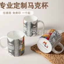 ˽�˶� ���մ��R�˱�����ӆ��ӡLOGO�YƷ�V��׃ɫ�����SԴ�^�_ģ