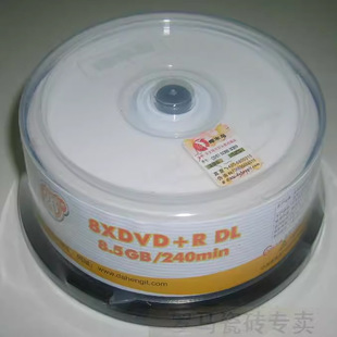 ��Ʒ��ľ�BDVD+-R��P8.5G��䛱PDL��䛴�����8GD9���Ƭ���b�ɿ�