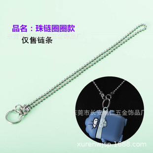 ���وA����朗l�O���o���{�����C���o����朒��K�朂��Ԅ������
