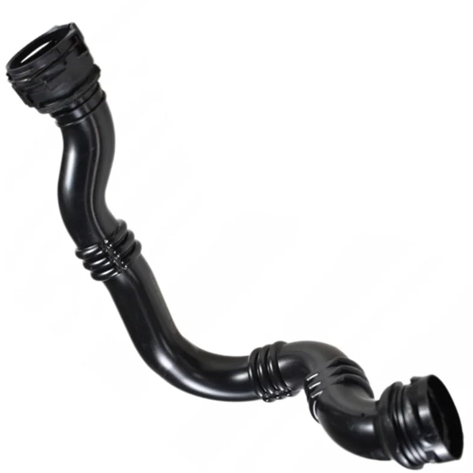 8200551943 Is Suitable for Renault Laguna Iii 2.0 Dci Intake Pipe Hose Turbo Intercooler Pipe