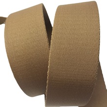 ���Sɫ��]��������3.8���׌�1.8mm����ɫ��������]�����ЬF؛