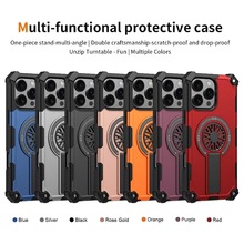 mRM 15C oRM NOTE14܇do֧֙C