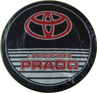 cover imitation dog urine cover tire, Spare wheel cover - 14-inch-ta-42
