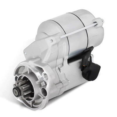 34070-16802 starter and Starter and accessories