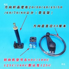 ���bҺ������C С�P܇�D��� ���� �����C���b�͉��͸׿���