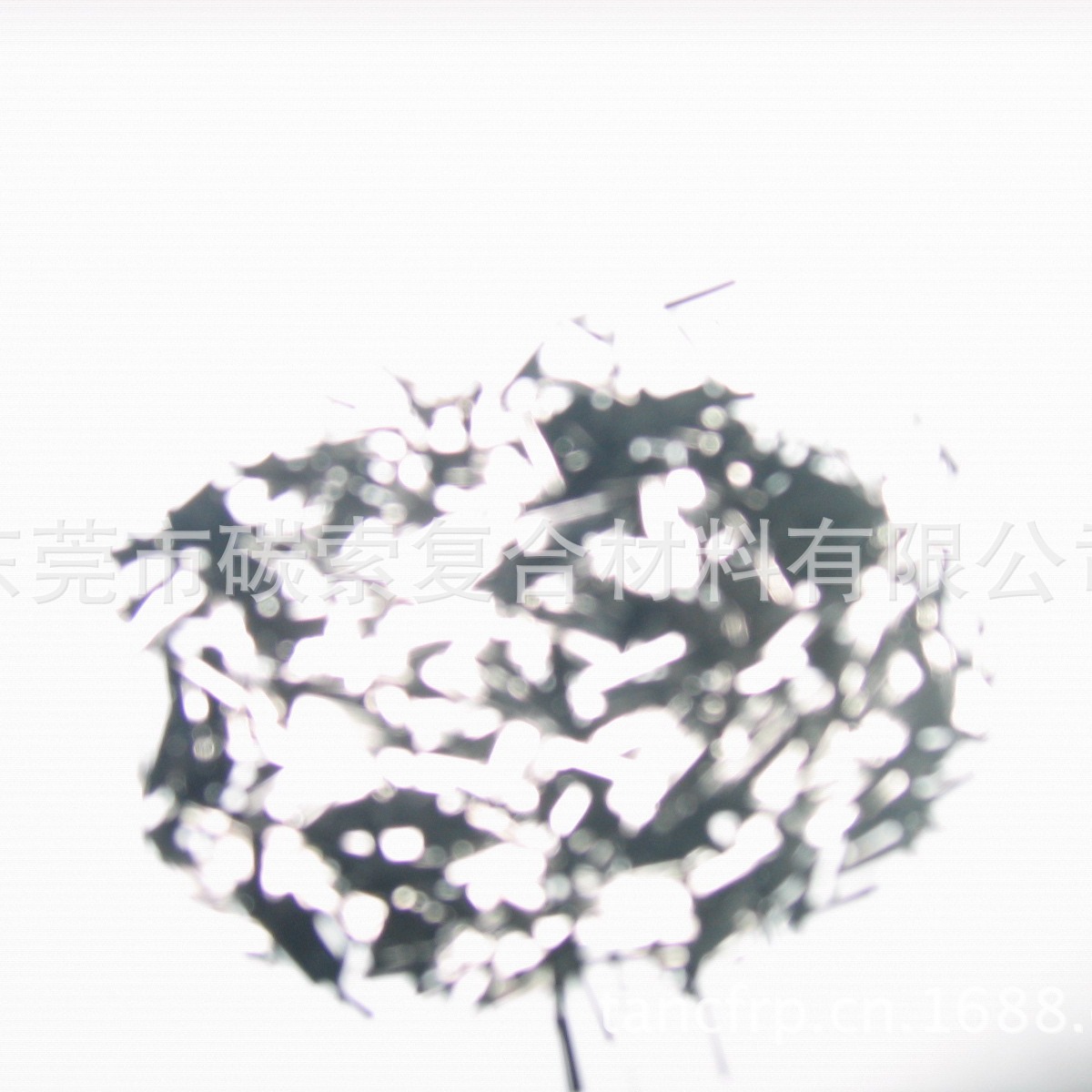 供应：日本原厂12K短切碳纤维|导电碳纤维，现货
