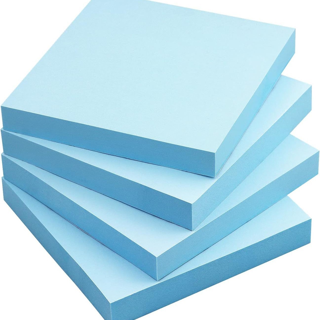 라이트 블루 8권 세트