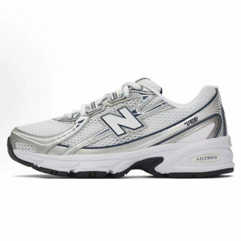 nb [740ABZORB]