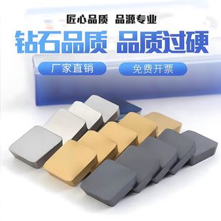 4160511�ķ����T㊵�Ƭ����3130511���P�YW1�T�FYT15�������YG8