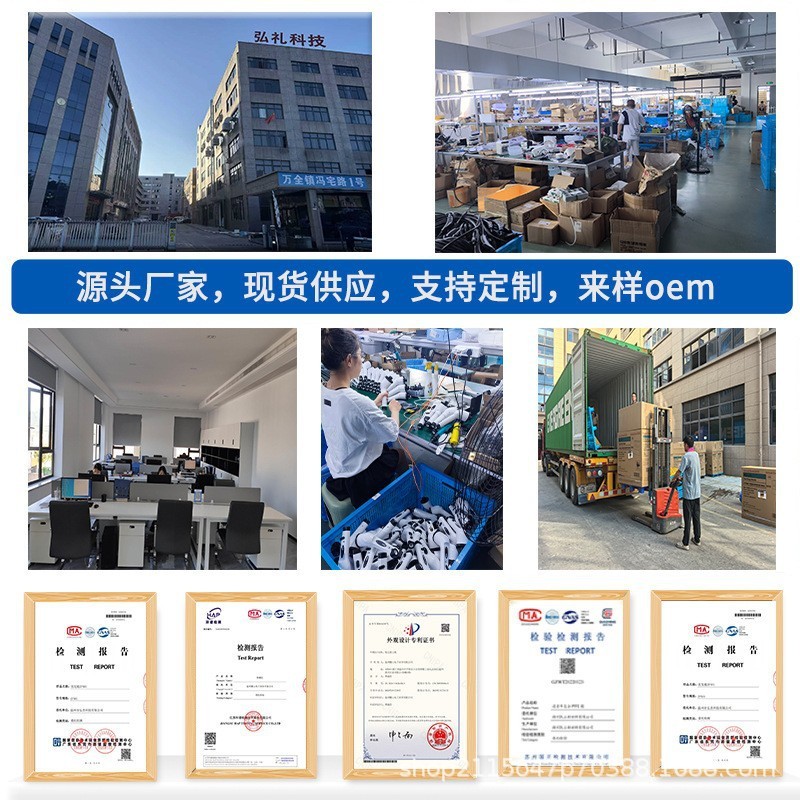 无线除螨仪双尘杯液晶屏超声波祛螨大吸力蓝光除菌家用双杯除螨仪|undefined