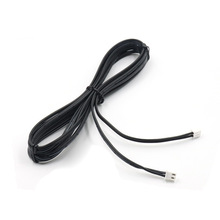 ӆ��XH-2P ĸ��  XH-2P 2.5mmĸ�^���Ӿ� ��춿՚�������B�Ӿ���