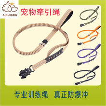 �羳�д���Ȯ ܇�d����r�Р����K���ܿ� ���g�����������⹷�K