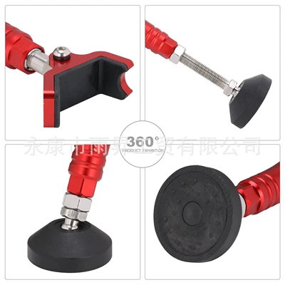 for Chunfeng, Motorcycle General Parts