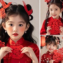 2025�����������}��ͯ���յ����Ĕz�����^����^��Ӱ�ǔzӰ�b�