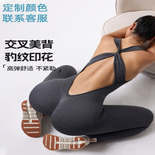 �羳���yӡ��������������V�\���٤�B�w��Ů�ո����������B�wѝ