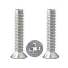 304^ʮͨݽzŚݽzM2-M12g״