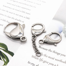 �F؛304���P����r��DIY������B�ӿ�����Ʒ���r���ۏS��ֱ�N