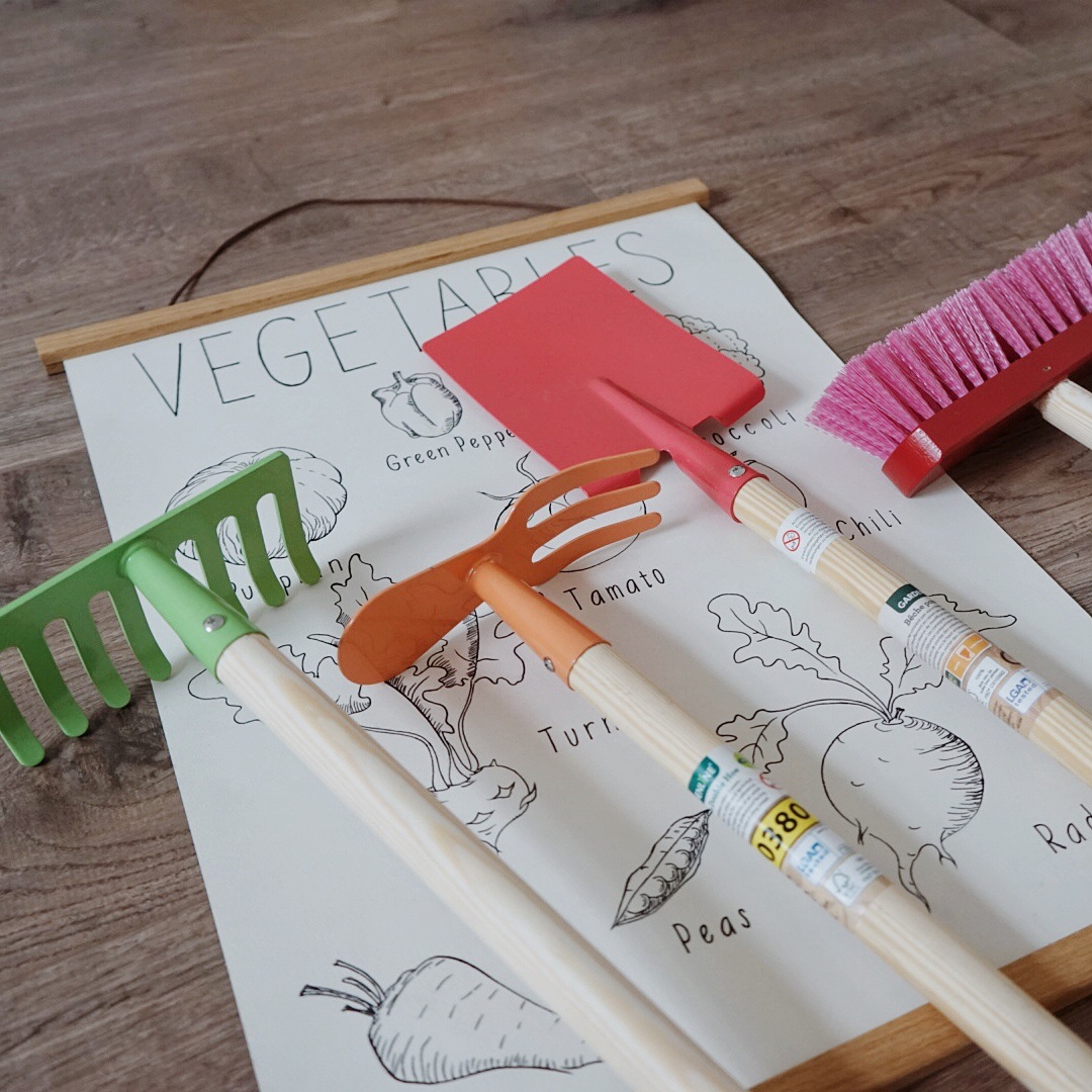 微信图片_20210406151327