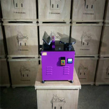 ̨ʽ�ͺϵ��ǙC���a�S���p�^���ǙC�r���̨���ǙC������l