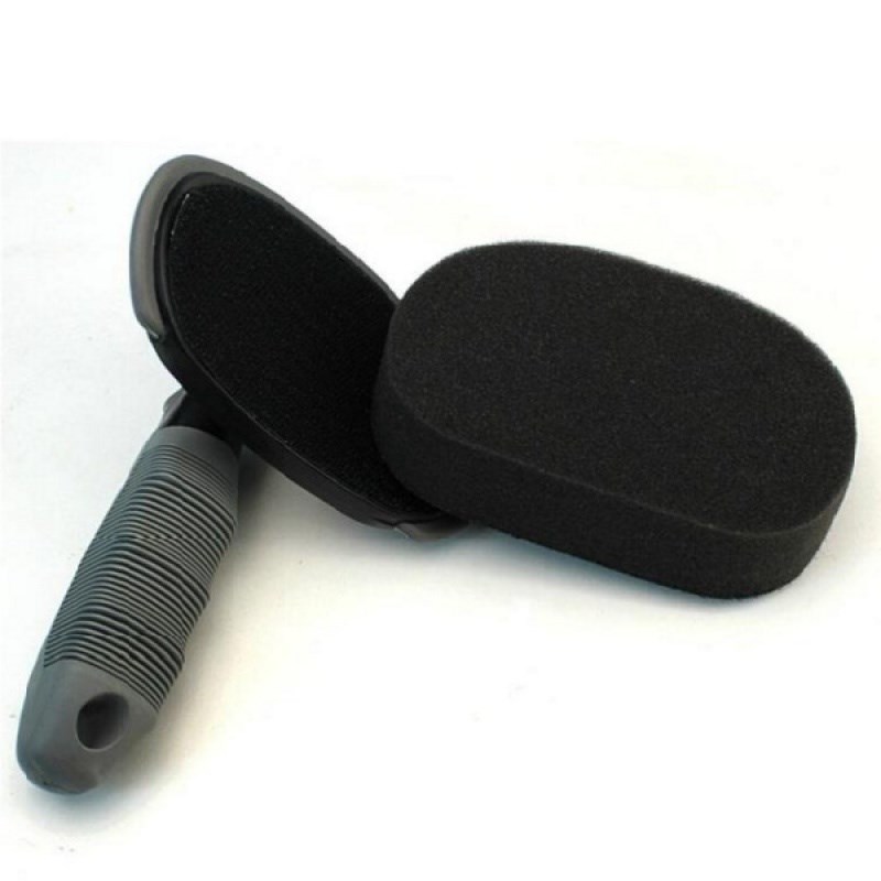 O1CN01sKk5tU1zTWJcZ1k02_!!2455