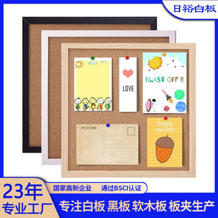 1007���lľ��ܛľ���ʽ�k���������԰僺ͯ����ins��Ƭչʾ��
