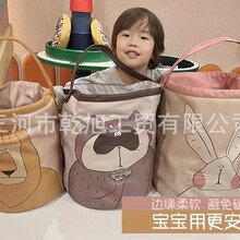 Ndht����ռ{Ͱ�����ռ{�������ռ{���s���K�»@��ͨ��Ȥ����