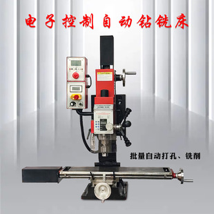 �����๦��С����һ�w�C��������ӿ���̨ʽ����㊴��Ԅ��㊴�