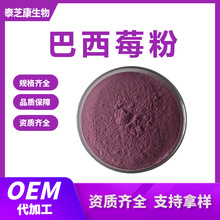 ����ݮ�� ���_������ ���_���� ����ݮ���� ����ݮ���ɷ� �F؛