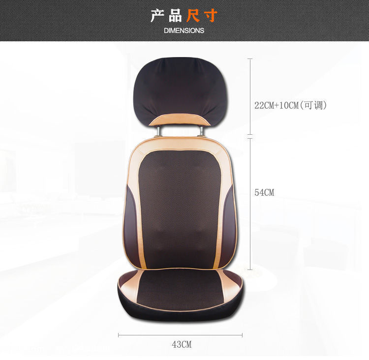 3d77df30-f5e8-41e2-b315-b1c27cb5cc2d.jpe