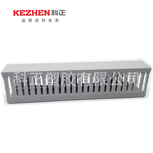 PVC���X����������ȼ���I4MM��������늙��侀���侀�����߾���