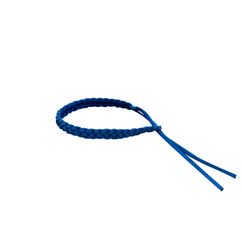 로빈 블루 [모킹버드 블루] (누드)