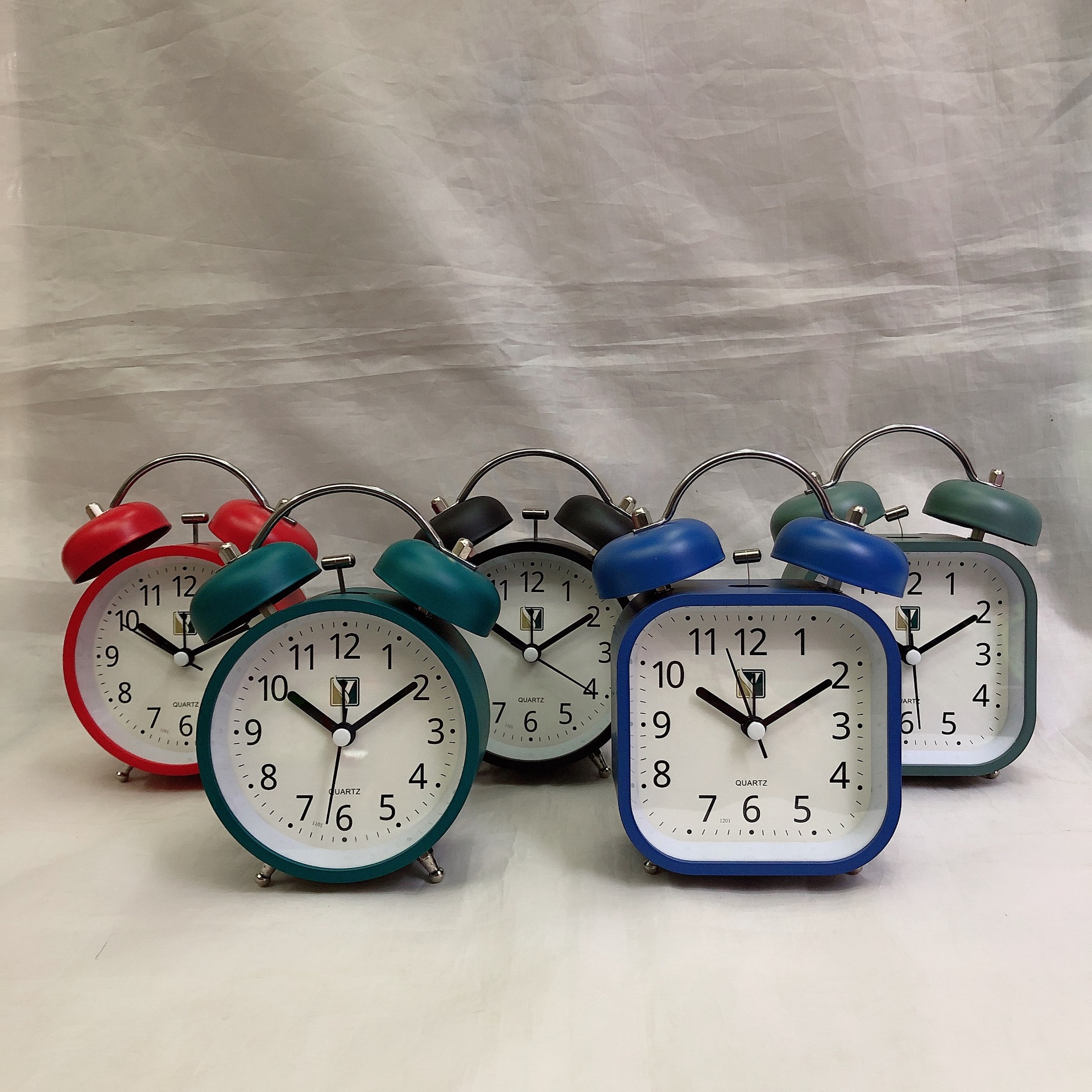 IMG_2088(20211219-104715)