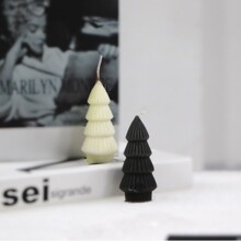 �}�Q����޹Ϟ�T�ֹ����ֶY�b�Ʒ��Մ���ҾӔ[����l�Y�����b