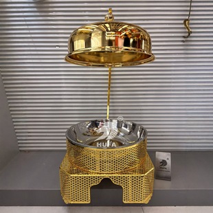 �羳�¿�P䓾ƾ��t�Ƶ������͠t����ChafingDish���l�ƾ��tо