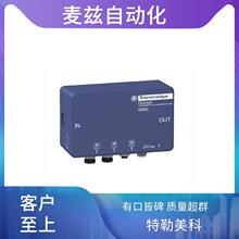ѹ��������EB�������� Telemecanique��ȫ����ACW8M11H3EQE765