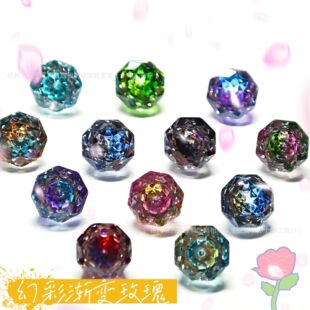 �S��ֱ�N�¿��߅�u׃����ǧ��õ�����ʯ�������С�t����ʯ����