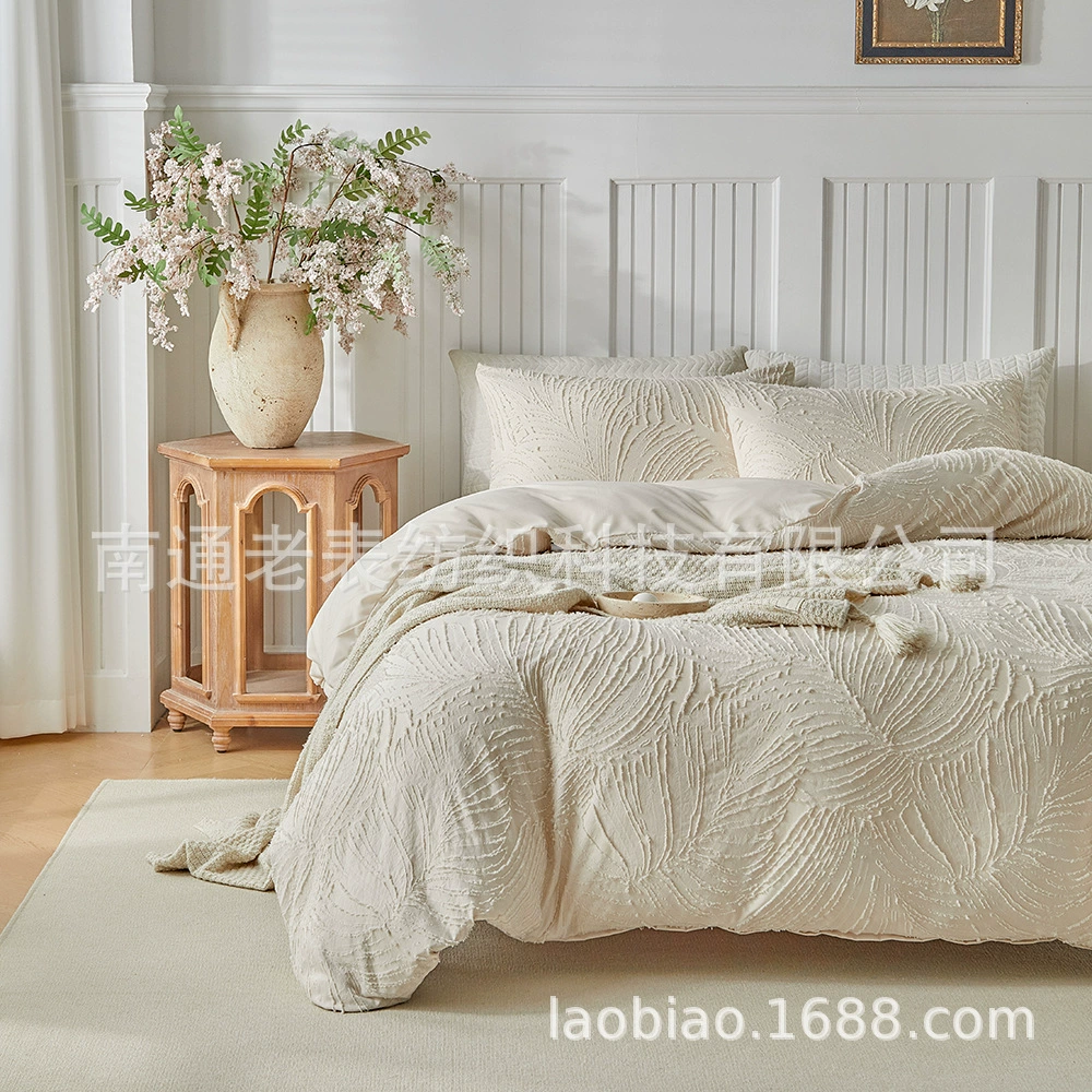 (Cross-border trading), bedspread, duvet cover, Amazon, flowered